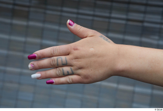 Street  697 hand tattoo 0005.jpg